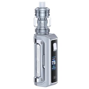 Geekvape Aegis 5 Mini Kit