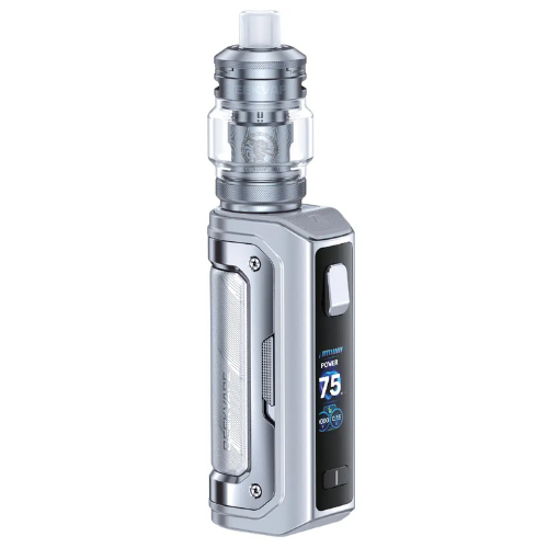 Geekvape Aegis 5 Mini Kit