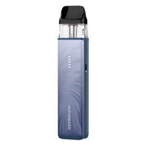 Vaporesso XROS 6 Mini Pod Kit