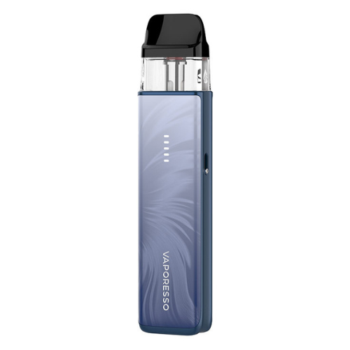 Vaporesso XROS 6 Mini Pod Kit