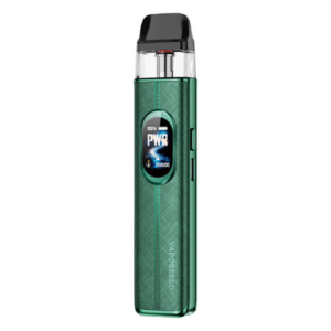 Vaporesso XROS 6 Pod System Kit
