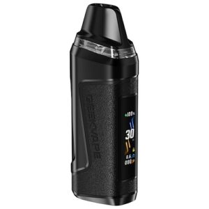 Geek Vape Aegis Nano 3 30W Pod System