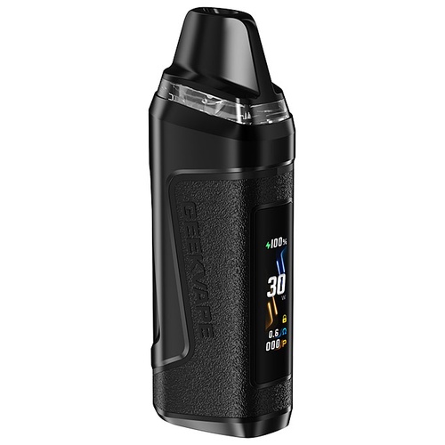 Geek Vape Aegis Nano 3 30W Pod System