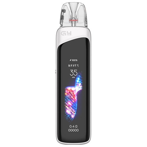 Uwell Caliburn G4 Pro