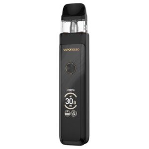Vaporesso XROS Pro 2 30W Pod System