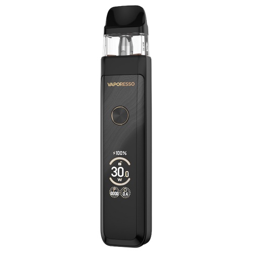 Vaporesso XROS Pro 2 30W Pod System