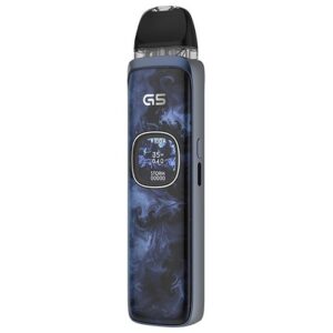 Uwell Caliburn G5 35W Pod System