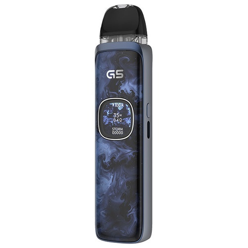 Uwell Caliburn G5 35W Pod System