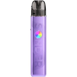 GeekVape Sonder Q3 Kit