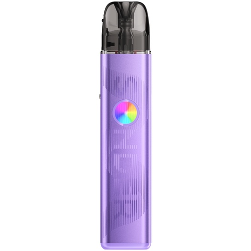 GeekVape Sonder Q3 Kit