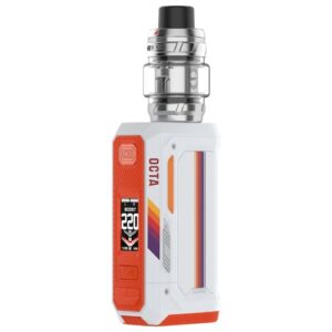 Vaporesso Armour OCTA 220W Kit