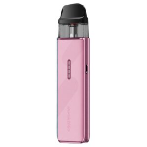 Vaporesso XROS 5 Mini 30W Pod System