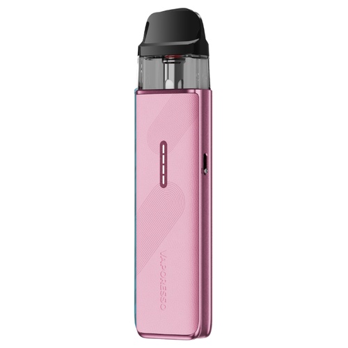 Vaporesso XROS 5 Mini 30W Pod System